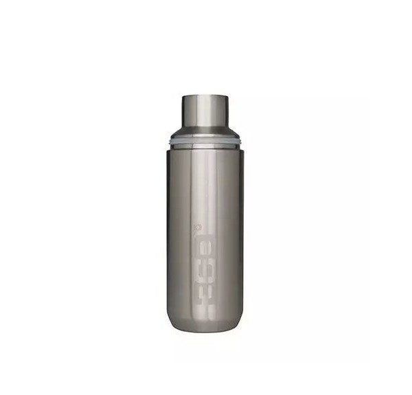 ▷ TERMO 750ML 360º | Soul Natura - Imagen 5