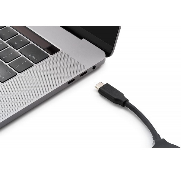 ▷ LECTOR TARJETAS SD CONECTOR USB C SANDISK | Soul Natura - Imagen 5