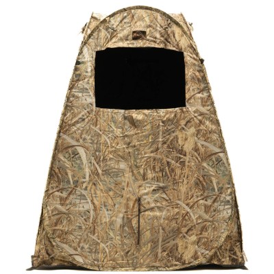 ▷ Hide fotografía MARK II 1 PERSONA CAÑA Stealth Gear | Soul Natura - Imagen 4