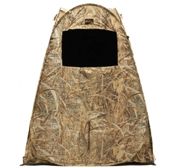 ▷ Hide fotografía MARK II 1 PERSONA CAÑA Stealth Gear | Soul Natura - Imagen 4