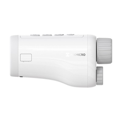 ▷ HEIMDAL H4D CON IR 850MM VISOR NOCTURNO DIGITAL HIKMICRO | Soul Natura - Imagen 6
