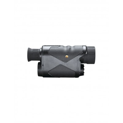 ▷ VISOR NOCTURNO EQUINOX Z2 6x50 BUSHNELL | Soul Natura - Imagen 2