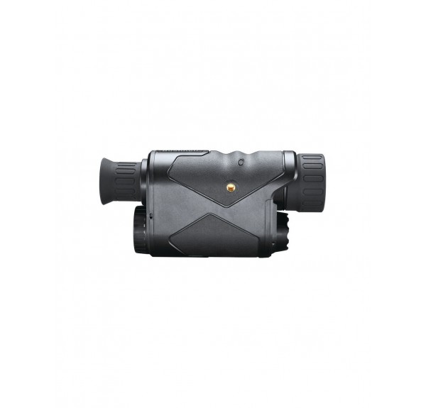 ▷ VISOR NOCTURNO EQUINOX Z2 6x50 BUSHNELL | Soul Natura - Imagen 2