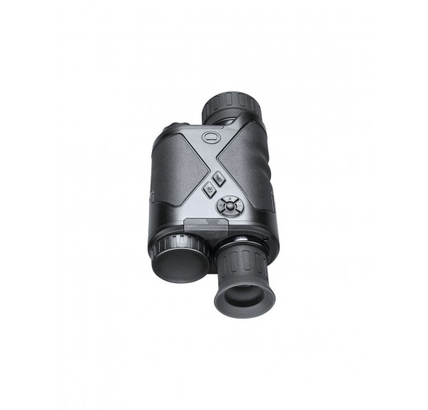 ▷ VISOR NOCTURNO EQUINOX Z2 6x50 BUSHNELL | Soul Natura - Imagen 3