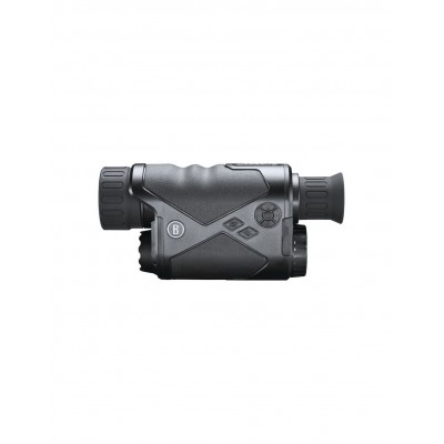 ▷ VISOR NOCTURNO EQUINOX Z2 6x50 BUSHNELL | Soul Natura - Imagen 4