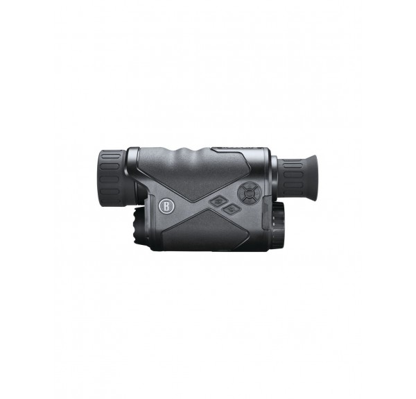 ▷ VISOR NOCTURNO EQUINOX Z2 4.5x40 BUSHNELL | Soul Natura - Imagen 4