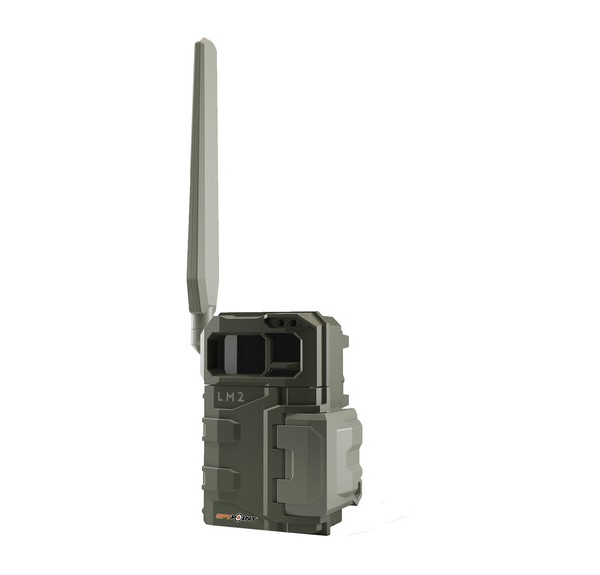 LINK-MICRO LM2 SPYPOINT - Imagen 1