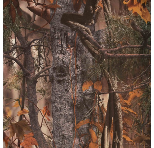 HIDE FALCO MARK II 1 PERSONA DE BUTEO PHOTO GEAR - Imagen 2