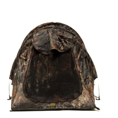 HIDE FALCO MARK II 1 PERSONA DE BUTEO PHOTO GEAR - Imagen 4