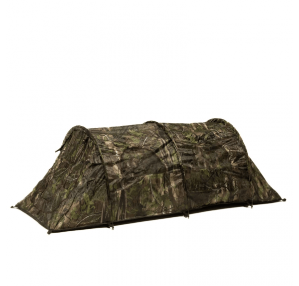 HIDE FALCO MARK II VERDE 1 PERSONA DE BUTEO PHOTO GEAR - Imagen 3