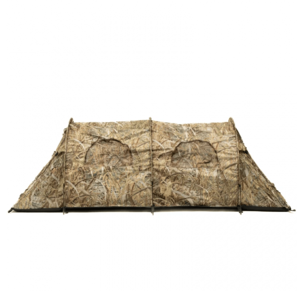 HIDE FALCO MARK II CAÑA+ 1 PERSONA DE BUTEO PHOTO GEAR - Imagen 1