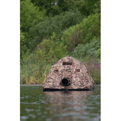 HIDROHIDE GREBE de BUTEO PHOTO GEAR - Imagen 2