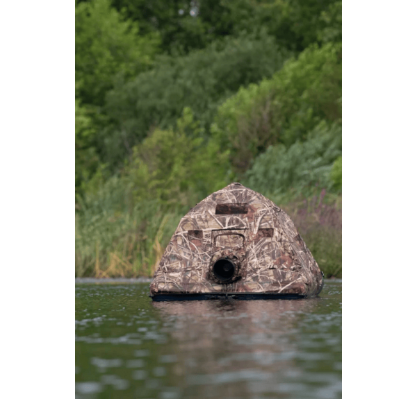 HIDROHIDE GREBE de BUTEO PHOTO GEAR - Imagen 2