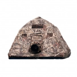 HIDROHIDE GREBE de BUTEO PHOTO GEAR - Imagen 1