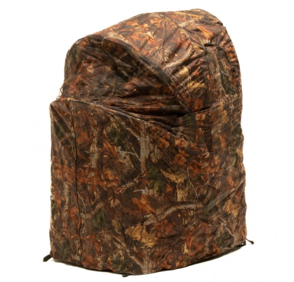 HIDE 1 PERSONA DE STEALTH GEAR - Imagen 6