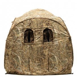 HIDE GRANDE AQUILA MARK II CAÑA+ - Imagen 2