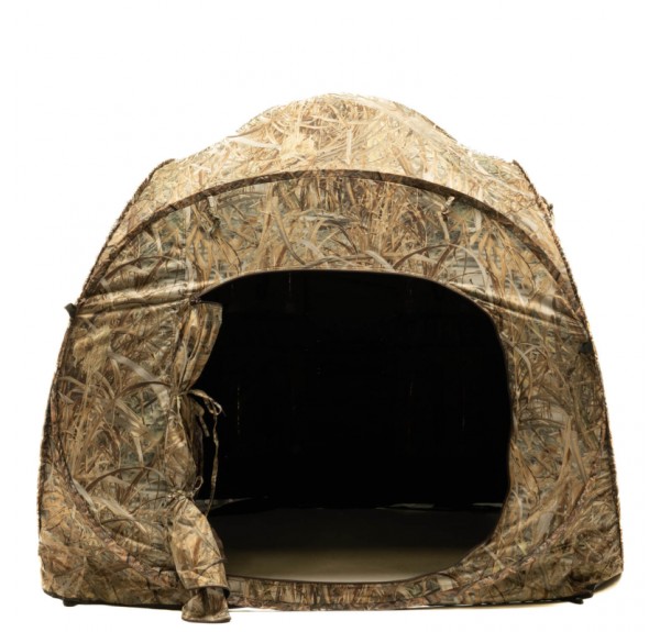 HIDE GRANDE AQUILA MARK II CAÑA+ - Imagen 3