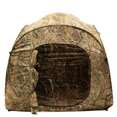 HIDE GRANDE AQUILA MARK II CAÑA+ - Imagen 5