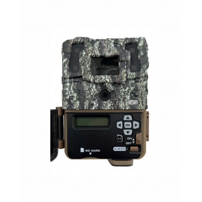 COMMAND OPS ELITE 22 BROWNING - Imagen 1