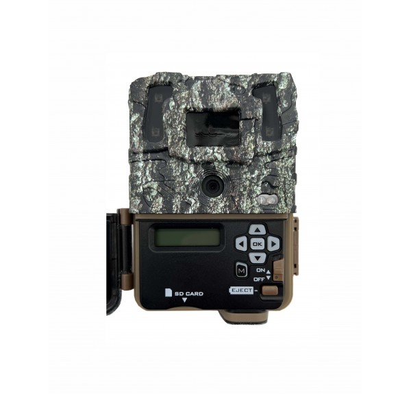 COMMAND OPS ELITE 22 BROWNING - Imagen 1