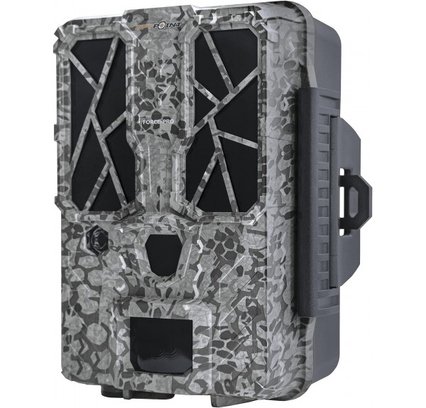 ▷ SPYPOINT FORCE PRO 30 | Soul Natura - Imagen 1