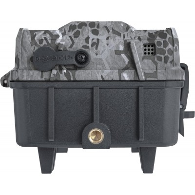 ▷ SPYPOINT FORCE PRO 30 | Soul Natura - Imagen 2