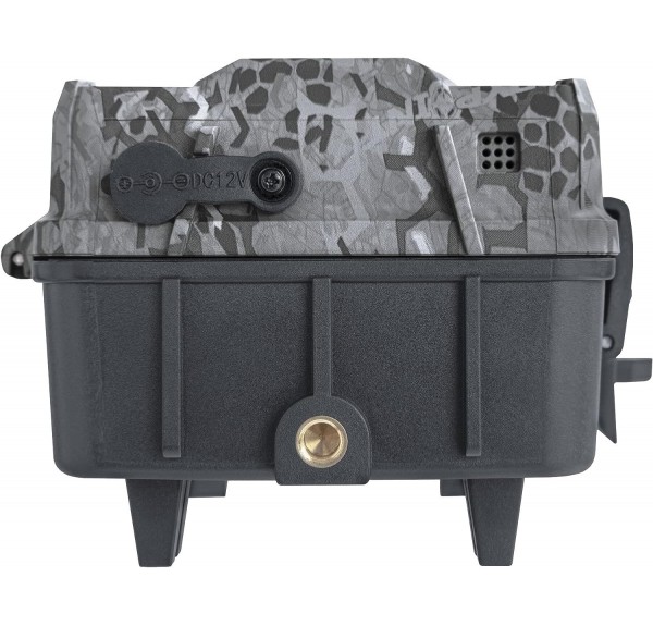 ▷ SPYPOINT FORCE PRO 30 | Soul Natura - Imagen 2