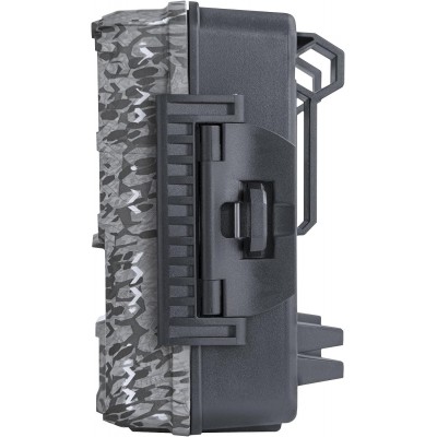 ▷ SPYPOINT FORCE PRO 30 | Soul Natura - Imagen 3