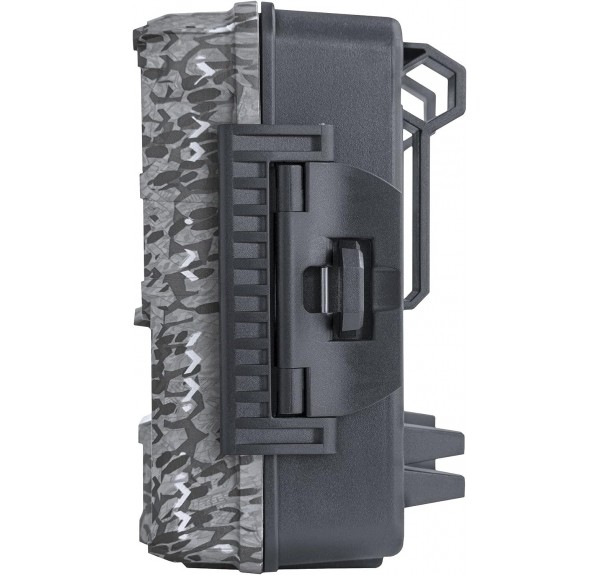 ▷ SPYPOINT FORCE PRO 30 | Soul Natura - Imagen 3