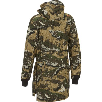 ANORAK RIDGE PRO M CAMO DESOLVE VEIL SWEDTEAM - Imagen 2