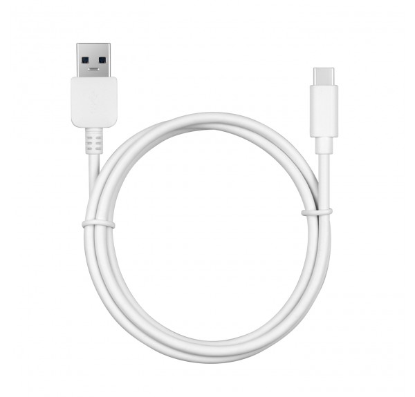 CABLE USB-A A CONECTOR USB-C COOLBOX - Imagen 2