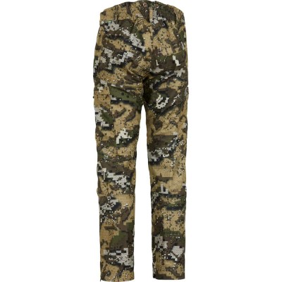 PANTALÓN TITAN PRO M CAMO VEIL SWEDTEAM - Imagen 2