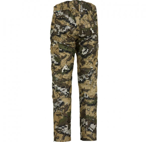 PANTALÓN TITAN PRO M CAMO VEIL SWEDTEAM - Imagen 2