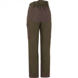 PANTALÓN PARA MUJER ULTRA SWEDTEAM - Imagen 2