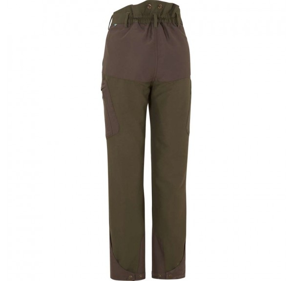 PANTALÓN PARA MUJER ULTRA SWEDTEAM - Imagen 2
