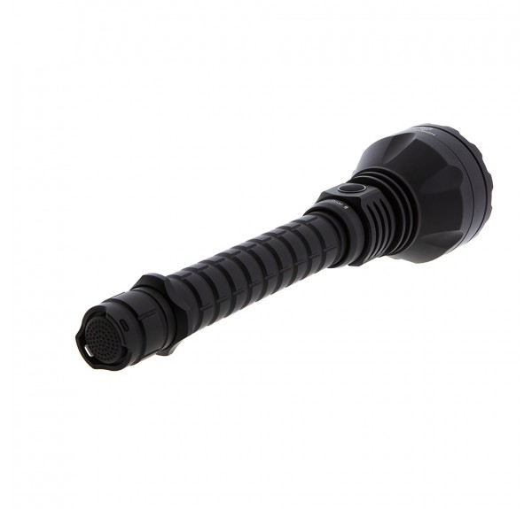 WILD BOAR II KIT LINTERNA 1350 LUM BAT VISION - Imagen 2