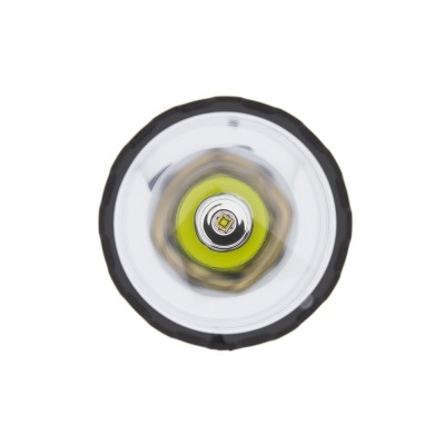 WILD BOAR II KIT LINTERNA 1350 LUM BAT VISION - Imagen 4