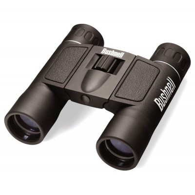 ▷ POWERVIEW 10x25 PRISMÁTICOS BUSHNELL | Soul Natura - Imagen 1