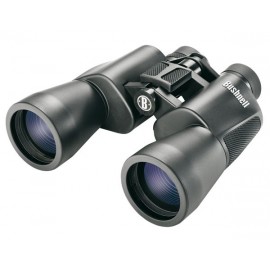 POWERVIEW 10x50 BUSHNELL...