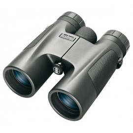 POWERVIEW 10x42 BUSHNELL...