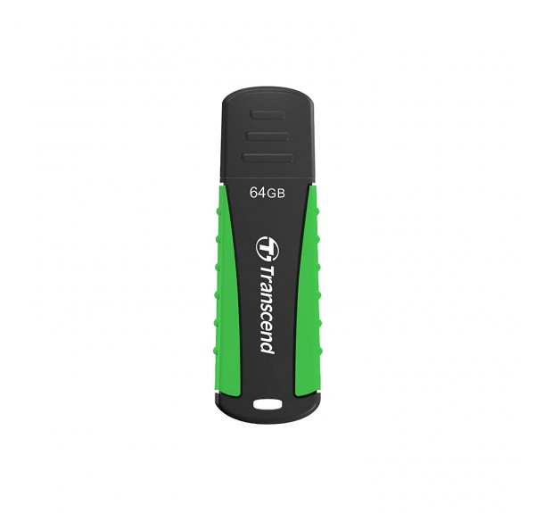 PENDRIVE 64GB TRANSCEND JETFLASH 810 - Imagen 1