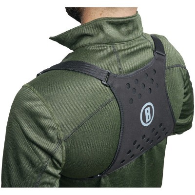 ▷ ARNÉS PARA PRISMÁTICOS BUSHNELL | Soul Natura - Imagen 1