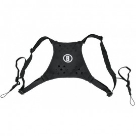 ARNÉS PARA PRISMÁTICOS BUSHNELL - Imagen 1