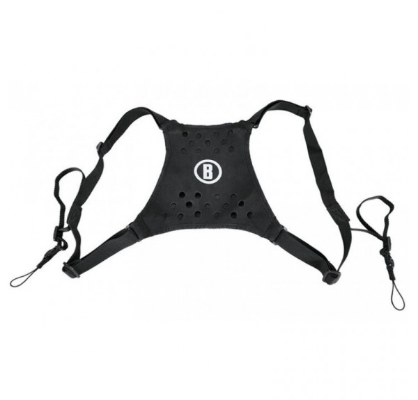 ARNÉS PARA PRISMÁTICOS BUSHNELL - Imagen 3