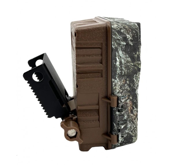 STRIKE FORCE X 1080P FULL HD BROWNING - Imagen 2