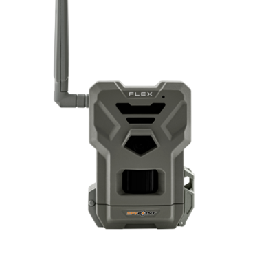 ▷ PACK 2 FLEX SPYPOINT | Soul Natura - Imagen 1