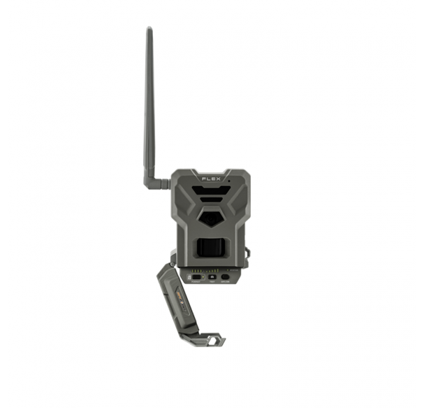 ▷ PACK 2 FLEX SPYPOINT | Soul Natura - Imagen 2