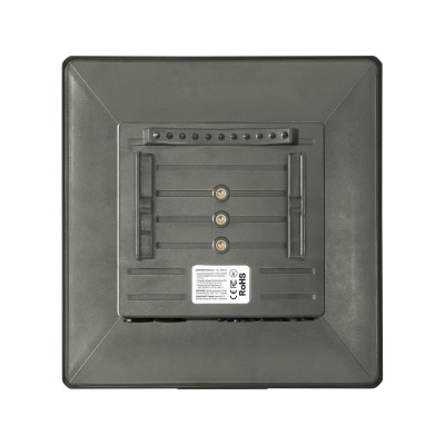 PANEL SOLAR SPLB-22 FOTOTRAMPEO SPYPOINT - Imagen 4