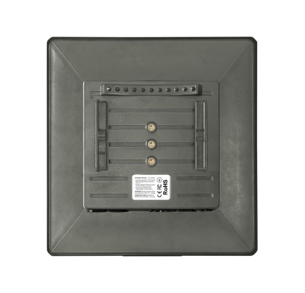 PANEL SOLAR SPLB-22 FOTOTRAMPEO SPYPOINT - Imagen 4