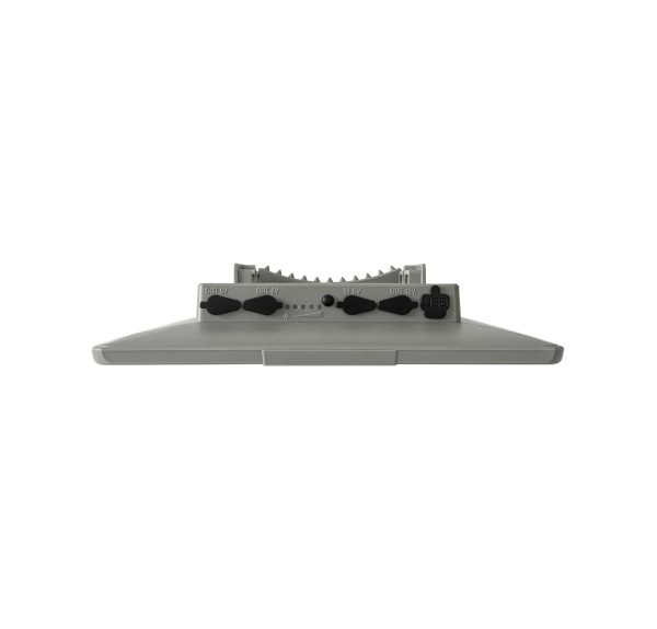 PANEL SOLAR SPLB-22 FOTOTRAMPEO SPYPOINT - Imagen 5